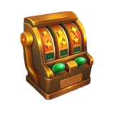 All Games
