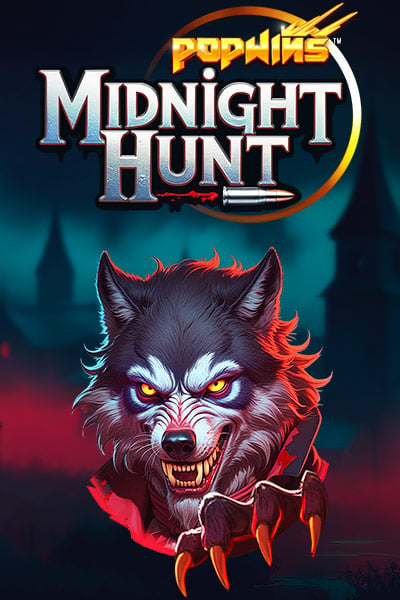 Midnight Hunt