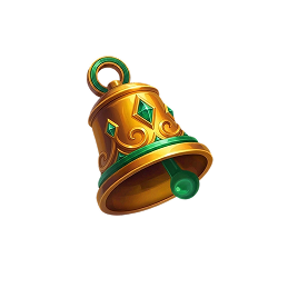 New Jackpots