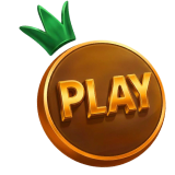 Jackpot Play